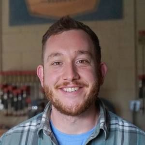 Meet your Posher, Will